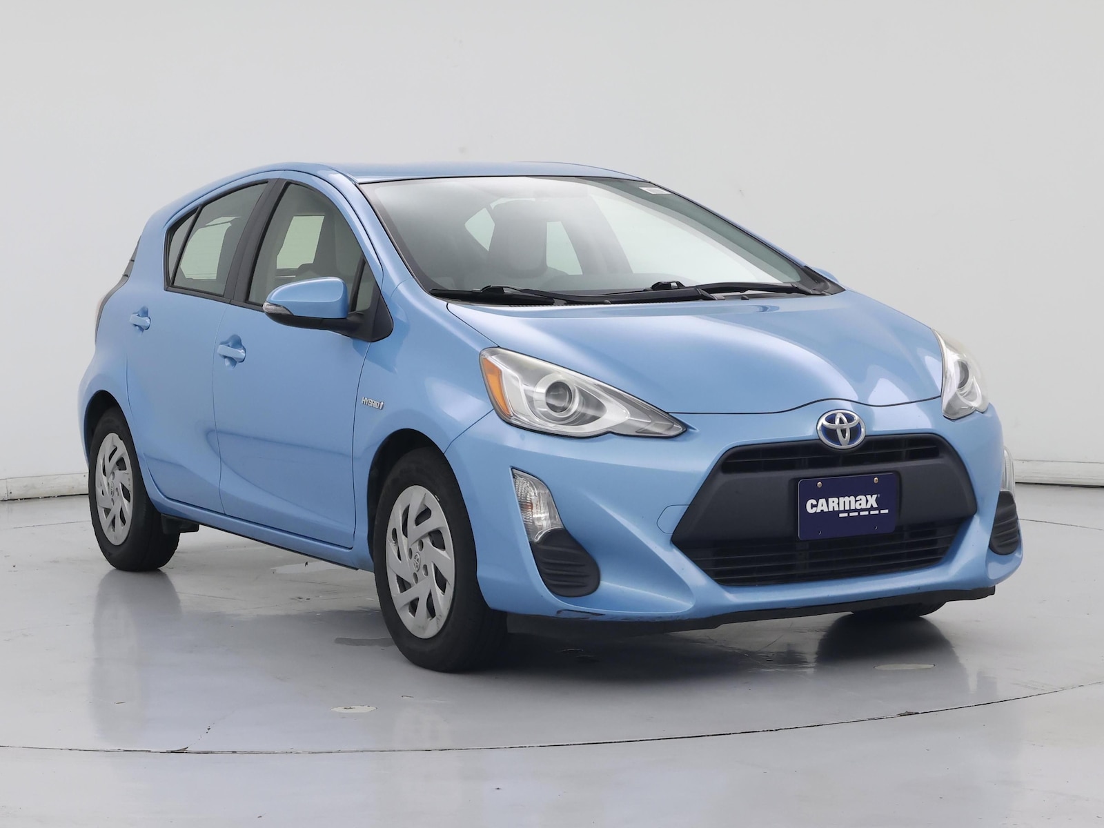 toyota prius c 2016 JTDKDTB32G1131909 image toyota prius c 2016 JTDKDTB32G1131909 image